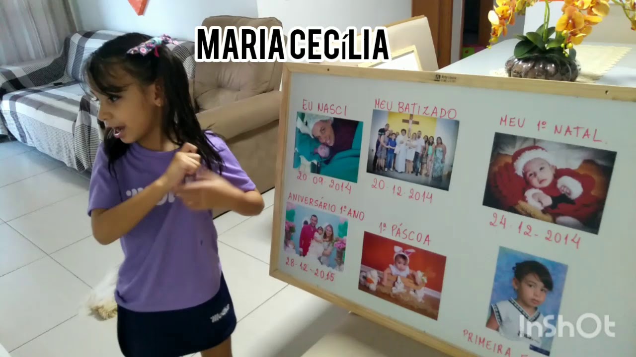 Para Um Trabalho Da Escola Gustavo Recortou