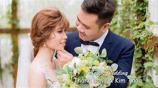 My Wedding (08.09.2019)