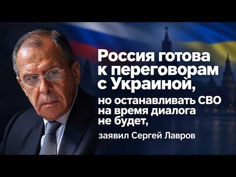 NEWS DIGEST 19 09 2026