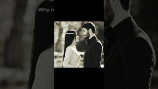 Demet &amp; Cemal🌗 #arafta #turkishdrama #viral #shorts #trending #lovestory #fypシ