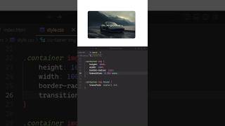 power of Css (data science) #codewithabhi #coding #pythonanddjangofullstackwebdeveloper #python
