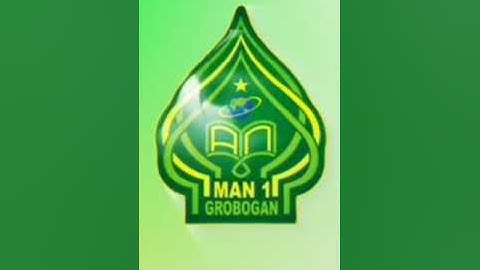 Tutorial PPDB MAN 1 Grobogan T.P. 2022/2023