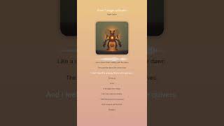 From Thought To Reality