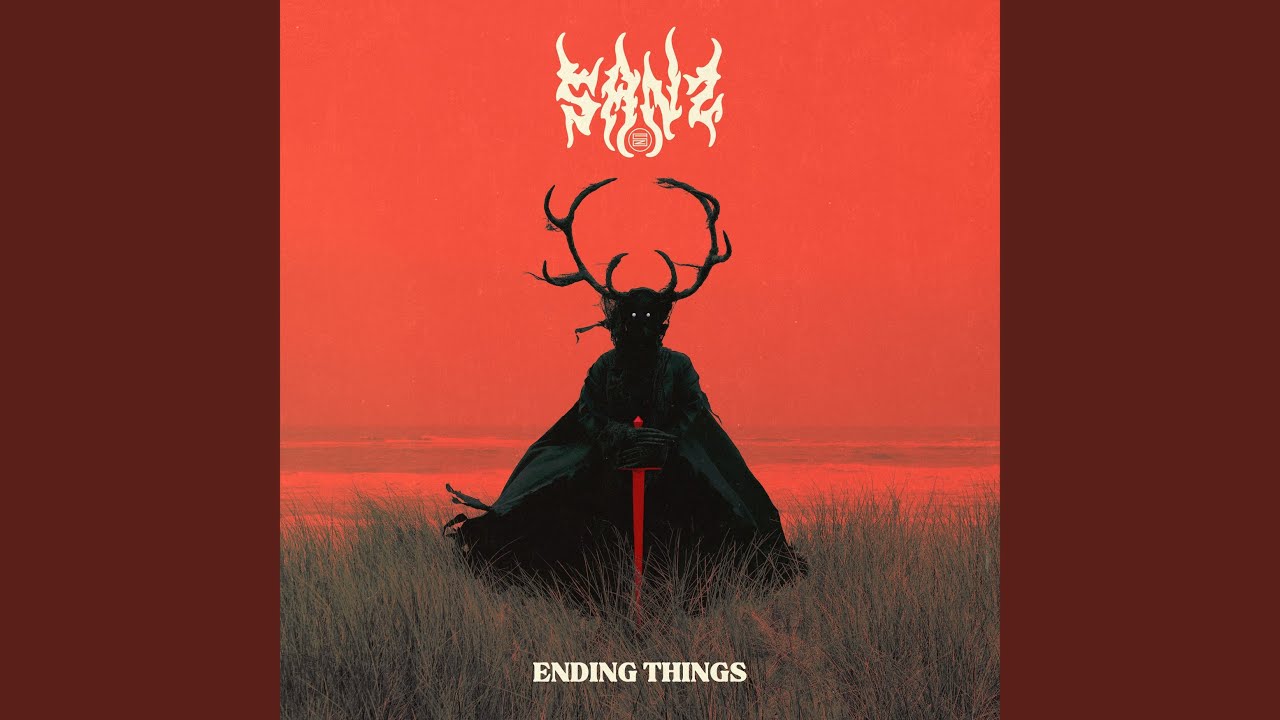 Watch Alone on YouTube Watch Alone on YouTube