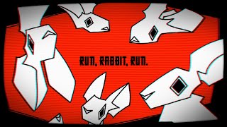 Run, Rabbit, Run Resimi