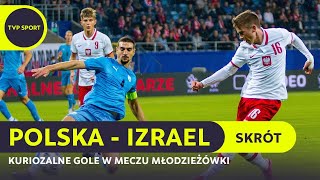 Англия U-21 - Косово U-21 2-0 видео