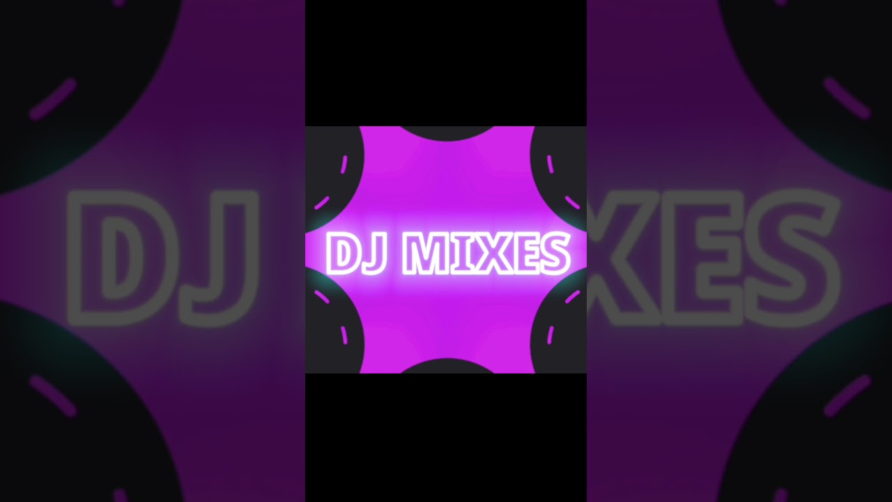 SKRILLEX & DJ SNAKE BEST DROPS TOP 6