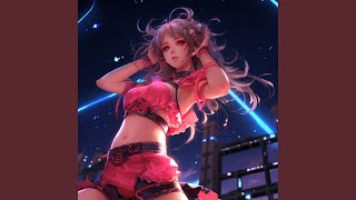 nasty x goodies (Nightcore)