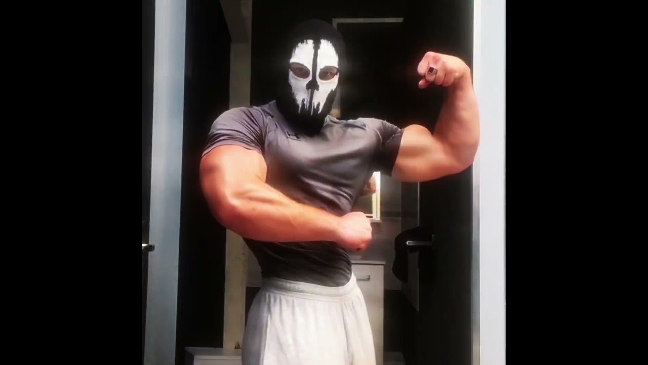 Здравый движ🕸️💪