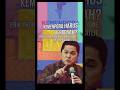 ERIK THOHIR, JANGAN ADA DUALISME? KEBIJAKAN YANG MERUGIKAN ATLIT #viral #news #menpora