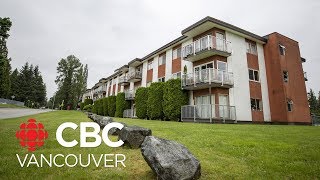 Vancouver still has highest rents and lowest vacancies in Canada