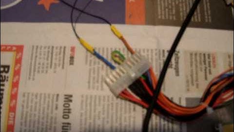 Asus P5B bios programming via spi - "lab environment"