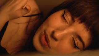 ASMR Fall Asleep with Me Flipped Slight Sounds ASMR Reupload