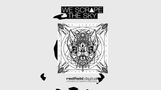 WE SCRAPE THE SKY - Dark Lies