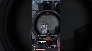 PUBG Mobile pt3#keşfet#edits#ytdayibenionecikarnolur#edit#pubgmobile#like#abone