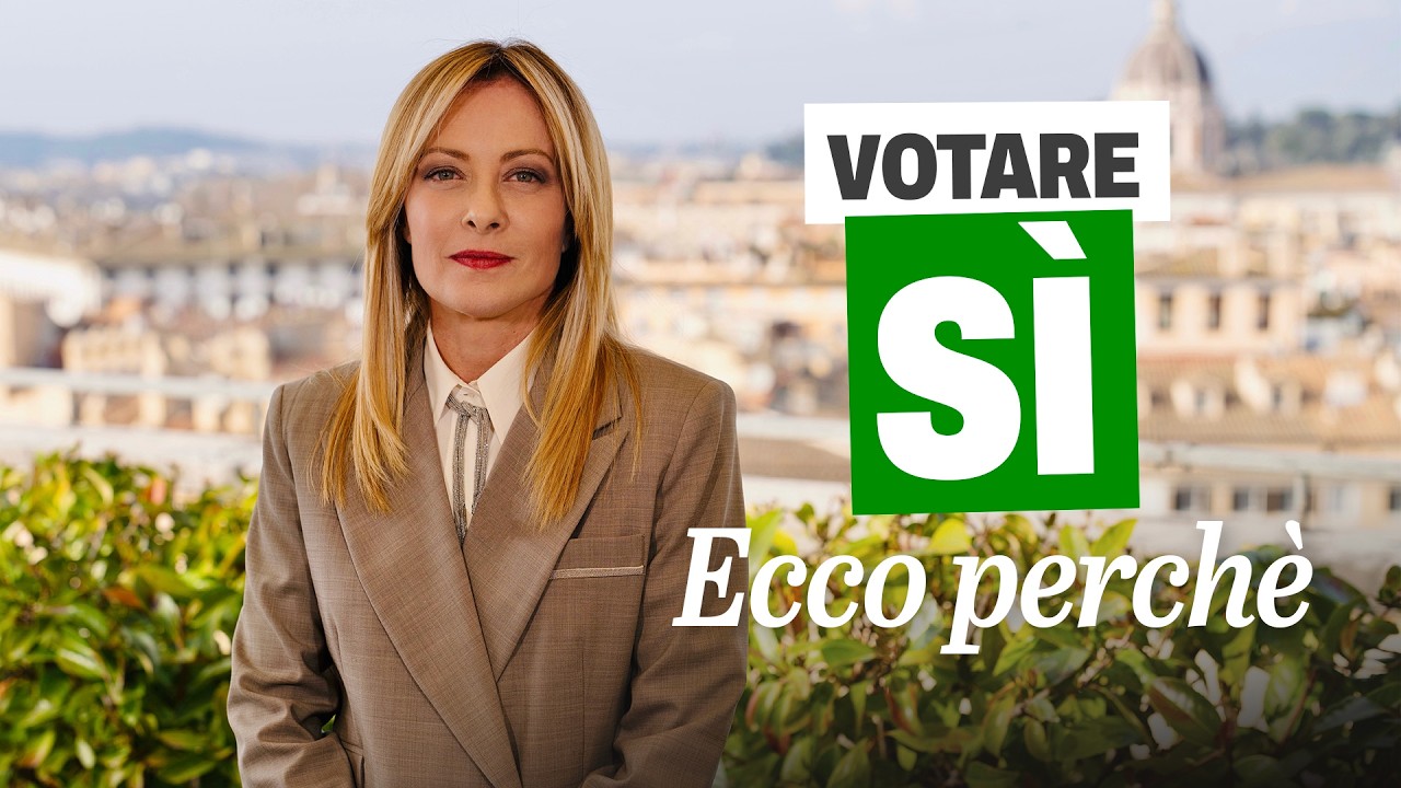 Cosa c’è davvero nella riforma della Giustizia: facciamo chiarezza