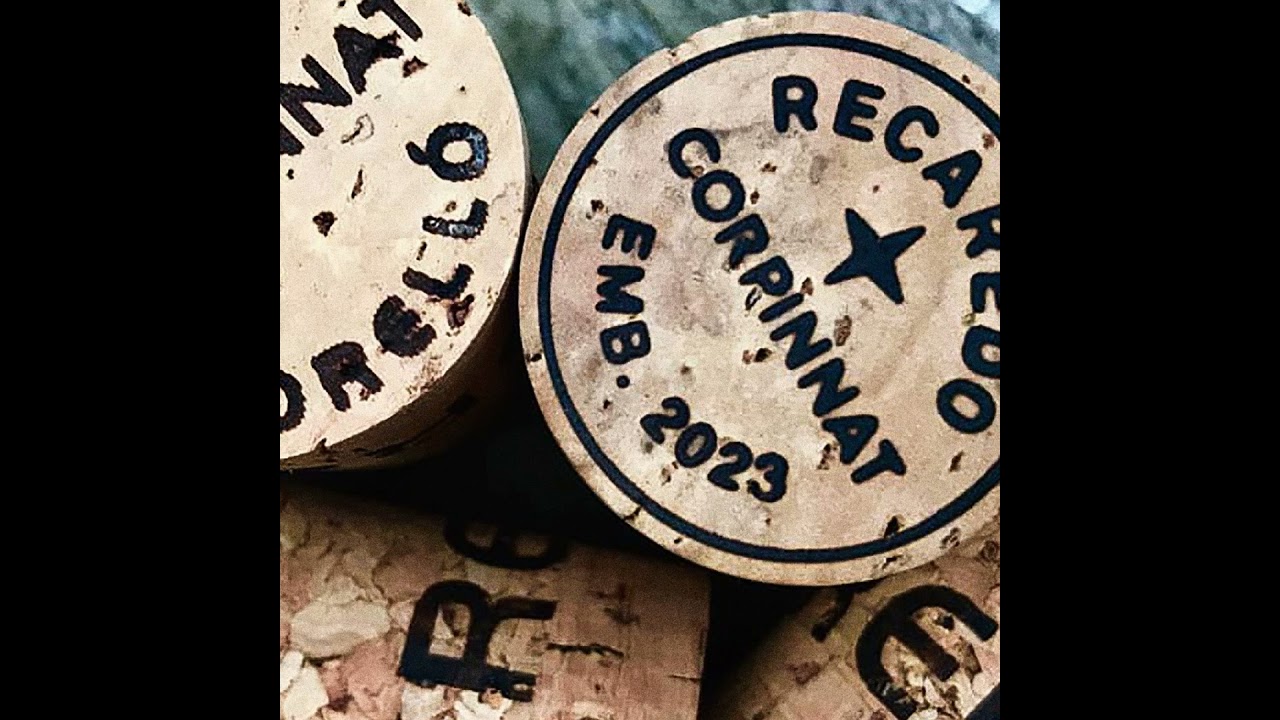 Episode 76-Corpinnat, Italian Sting, Minnesota Grapes