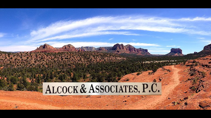 DUI tests thrown out in Scottsdale, hundreds of other cases affected: DUI Attorney Nick Alcock