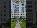 Aqua Garden | Nyali-Mombasa | 2 &amp; 3 bedroom for sale | +254 705 127 753 #mombasarealestate #kenya