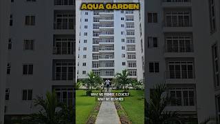 Aqua Garden | Nyali-Mombasa | 2 & 3 bedroom for sale | +254 705 127 753 #mombasarealestate #kenya