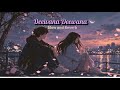 Deewanna Deewanna | Slow & Reverb | A.R.Rahman