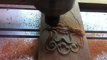 máy đục vi tính, máy điêu khắc cnc, máy tiện vi tính, máy tiện song trụ, máy tiện lục bình, máy tiện