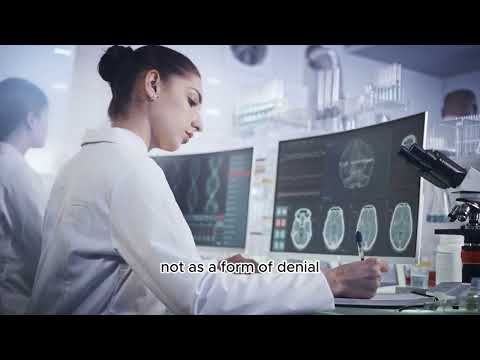 Connect Your Hearts | Motivational Video | Quotes by Alphonse Karr and Explanation