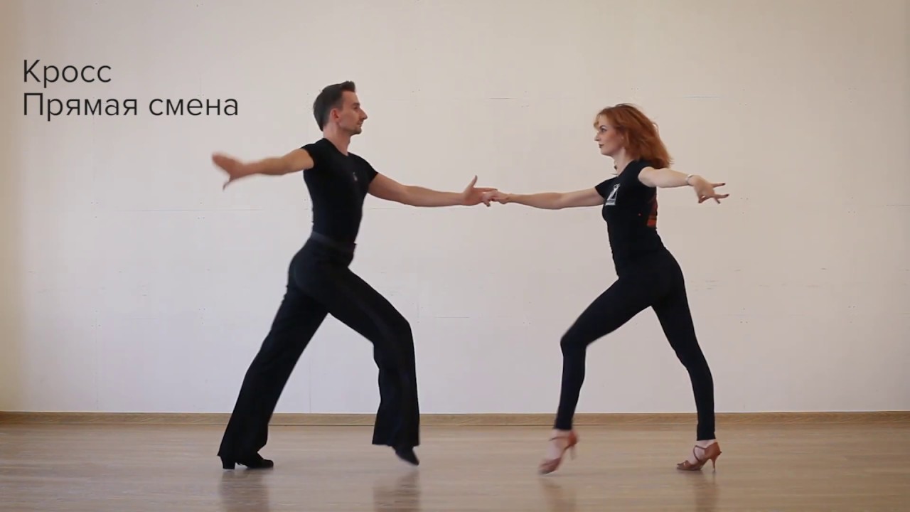 Программа Е-класса 2020 по правилам АСХ | Александр Милованов и Юлия Тимофеева | 