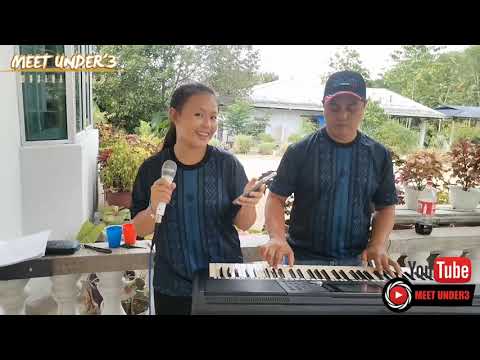 SISIMPALITAN -edie andayol cover by sharon