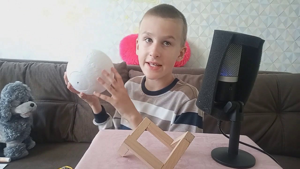 АСМР ТАПИНГ. НЕСКОЛЬКО ПИРИЯТНЫХ ТРИГГЕРОВ ДЛЯ СНА