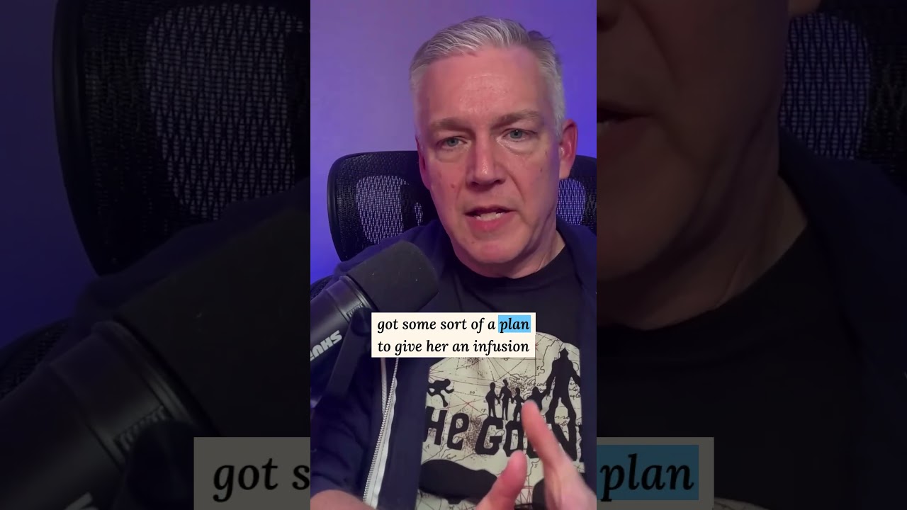 Next Steps: Reducing The Risk of Recurrence 