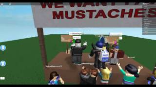 [2.3] The Crazy Elevator Roblox!