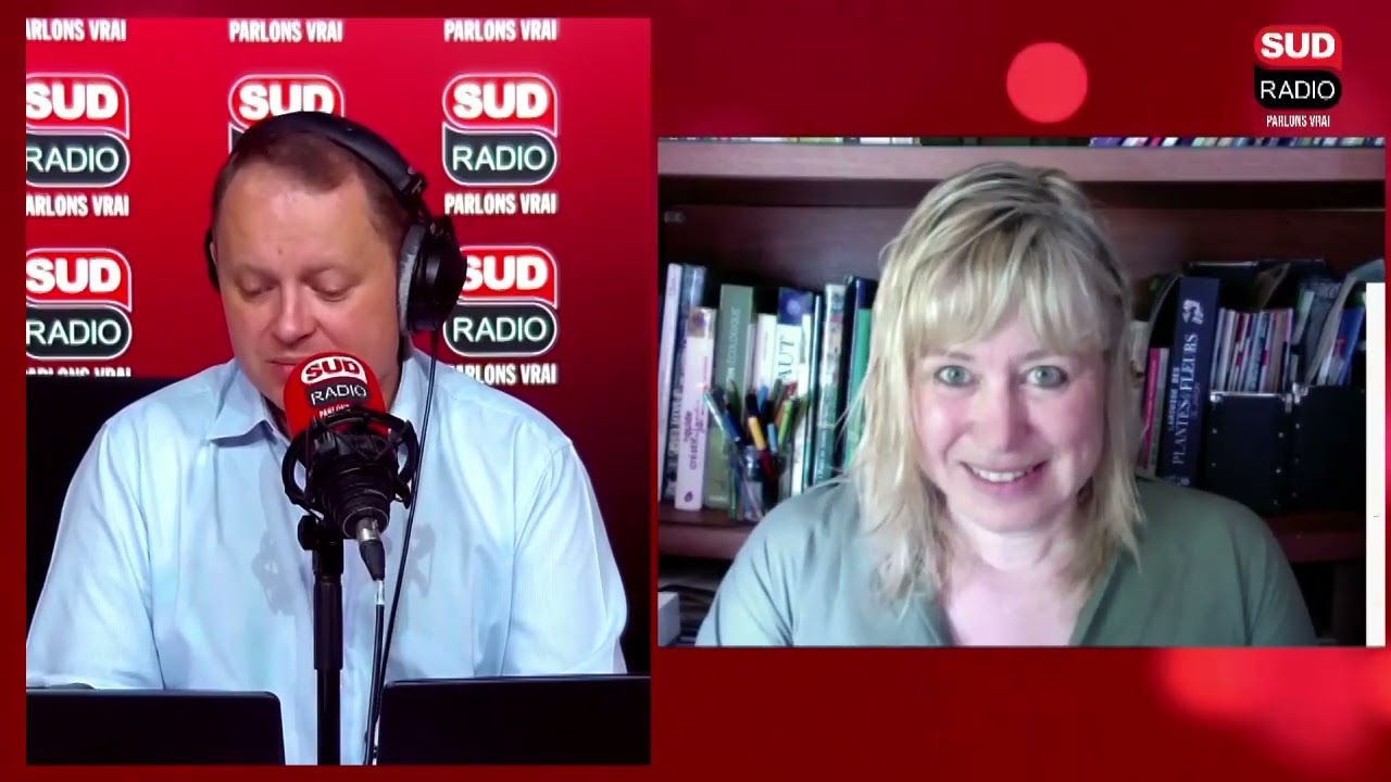 Quelles sont les nouvelles passiflore ? - Tous au jardin