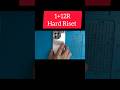 OnePlus 12r Hard Reset // #oneplusunboxing #onplus #iphone #viral #shorts