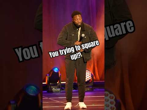 How do I get enough protein!?