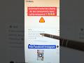 Trouver les meilleures publicités Facebook et Instagram de tes concurrents
