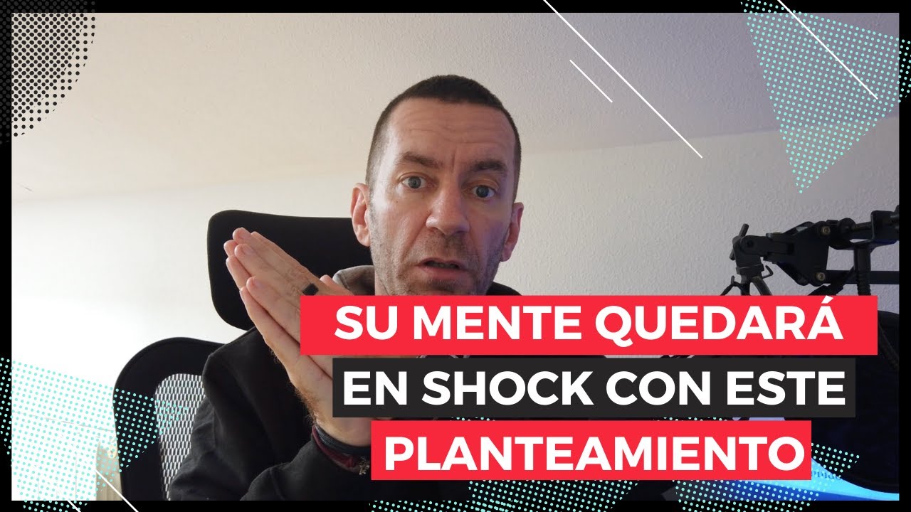 Aplica esto y verás EL EFECTO QUE PROVOCA en las personas evitativas