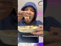 Mukbang Food