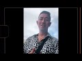 Yo Sansar | Om Lakpa Yak