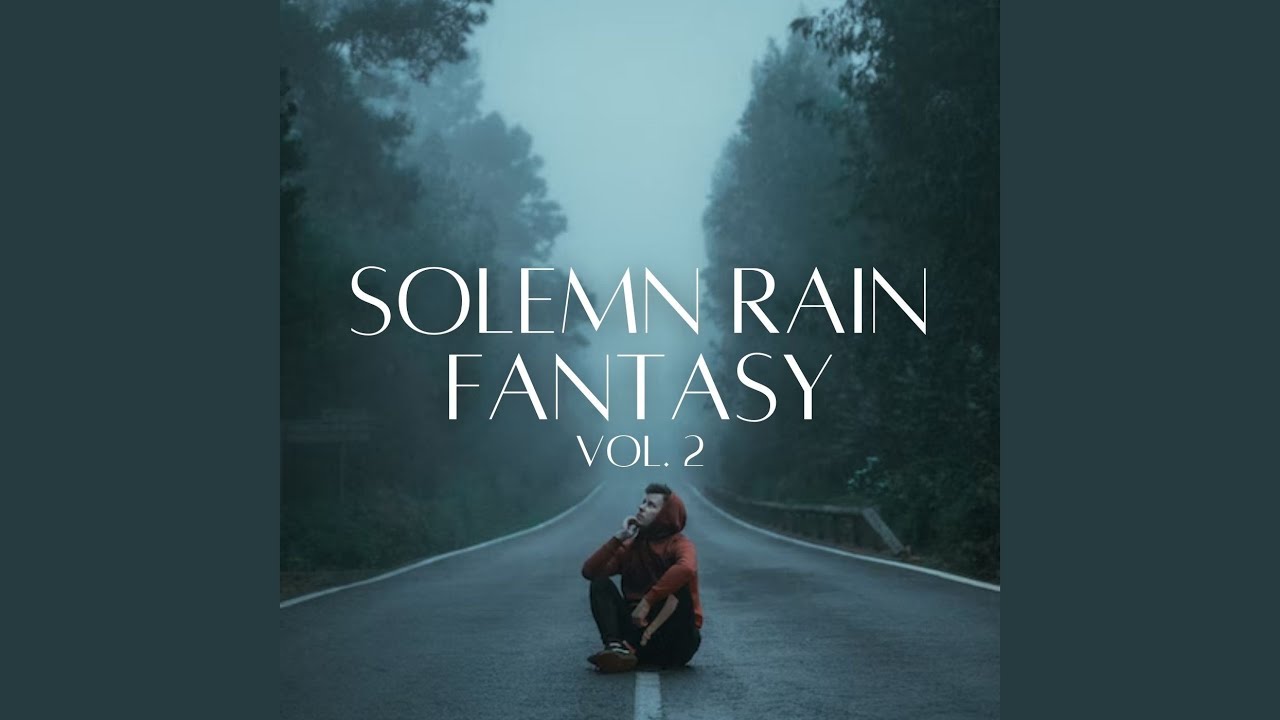 Fascinating Knowledge