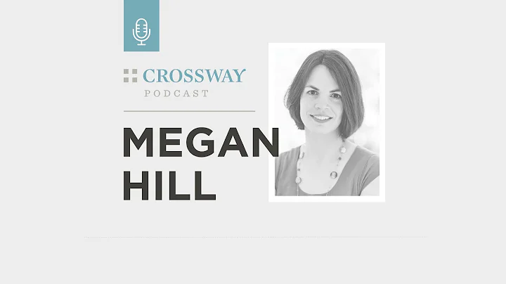 Learning to Love the Local Church (Megan Hill)
