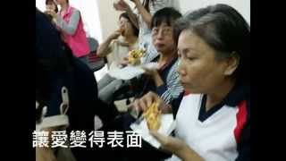 1041202敬愛的簡大哥榮退。