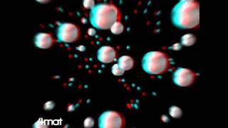 4mat - Decades - 08 - Glory