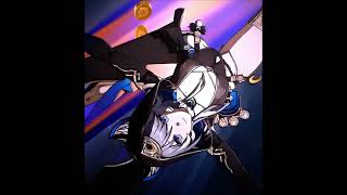 Cipher Honkai: Star Rail│Track Maker 聪达 [Edit]