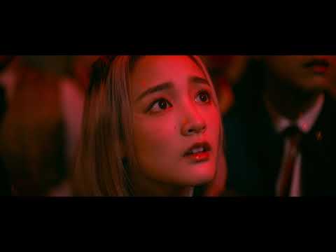2021 金馬影展 TGHFF | 月老 Till We Meet Again