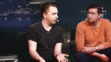 GeT_RiGhT invented Dosia