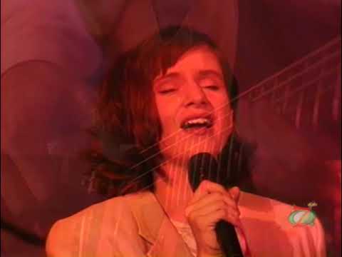 Crystal Lewis - Only Fools