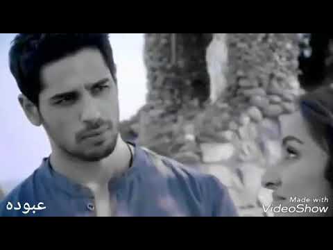 انت الي كان قلبي وحياتي معو