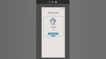 Day 31 of 100 days | Daily UI Challenge | #figma #uidesign #shorts