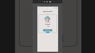 Day 31 of 100 days | Daily UI Challenge | #figma #uidesign #shorts Day 31 of 100 days | Daily UI Challenge | #figma #uidesign #shorts